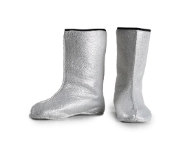 Аксессуары для обуви